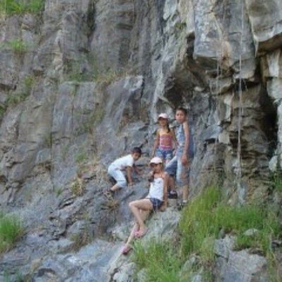 Арам Сукиасян