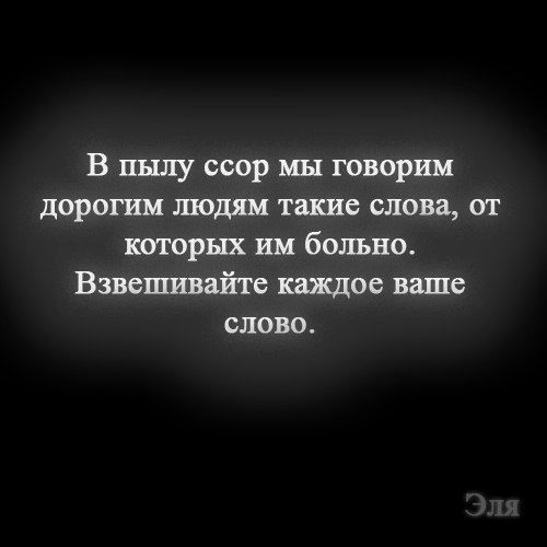 Назира Асылбаева