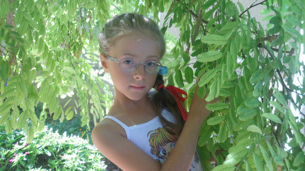 Николай Гришин