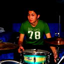 Amanat Ibraev