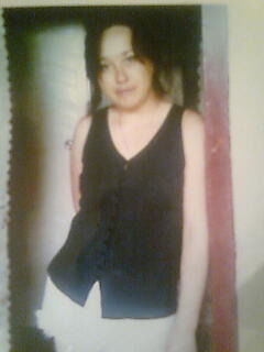 София Семёнова