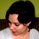Елена Михайлюк