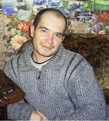 Леонид Мотылевич