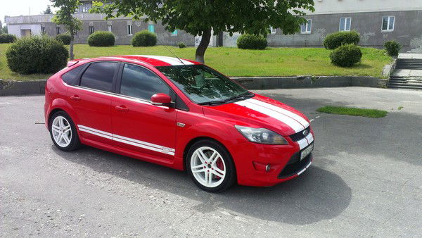 Даша Рогова