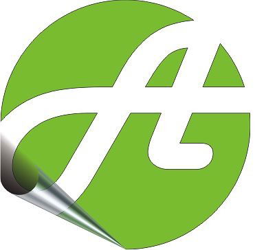 Дмитрий Мезенцев