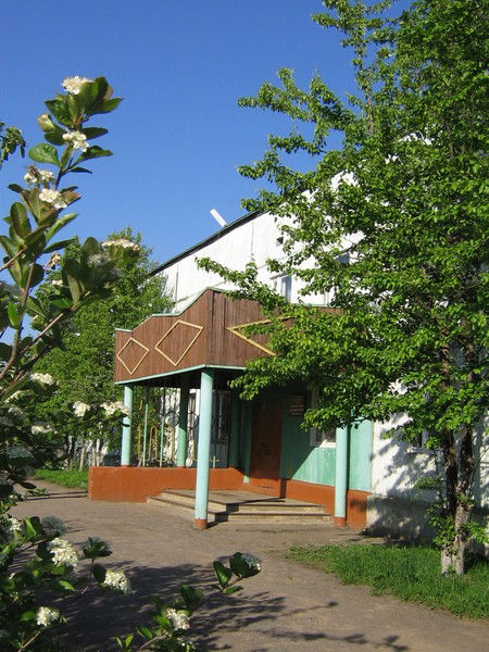 Татьяна Ковтуненко