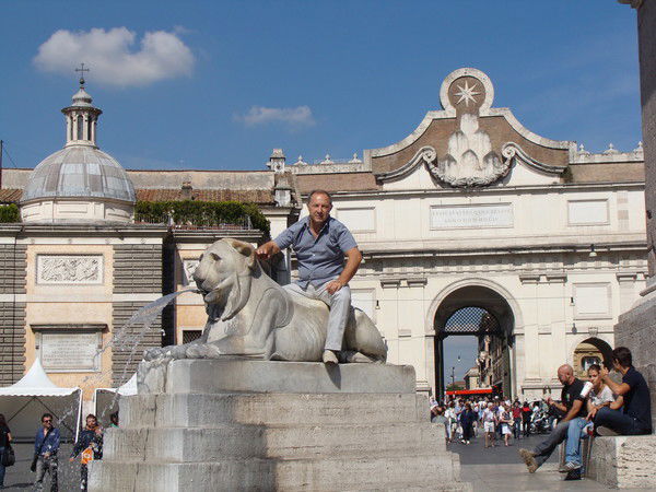 Демьян Каражов