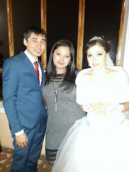 Тимур Жанкелов