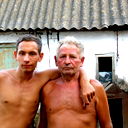Дмитрий Мартынюк