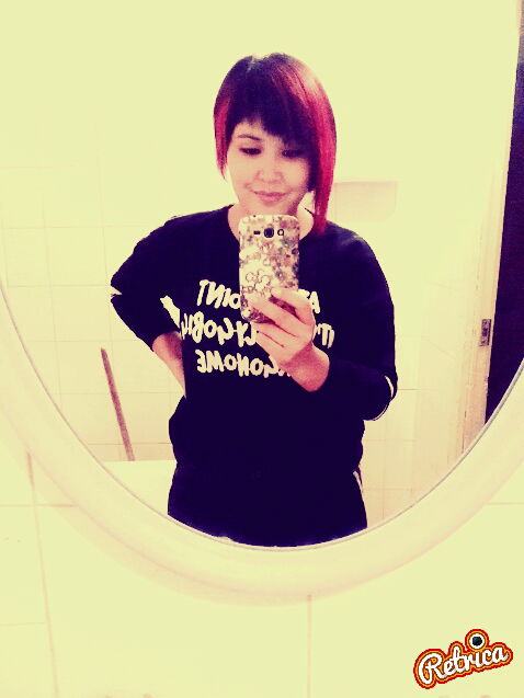 Гульбаршын =)