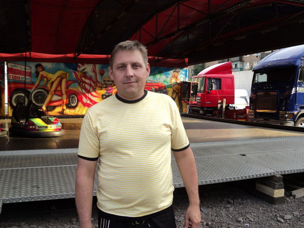 Вячеслав Луканин