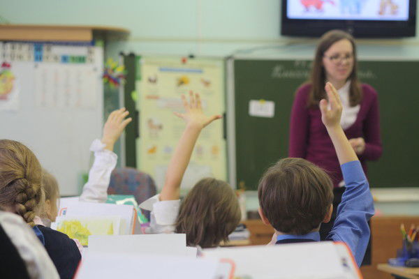 Юлия Николаева