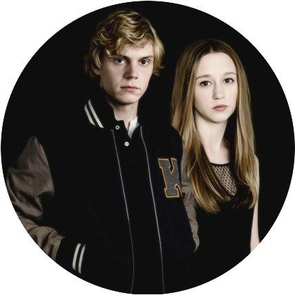 Дарья Павлова