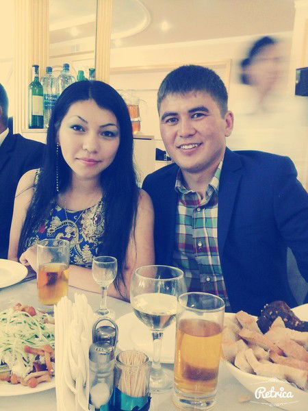 Али)))) Билялов))))