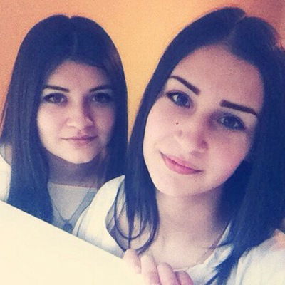 Асие Эмирасанова