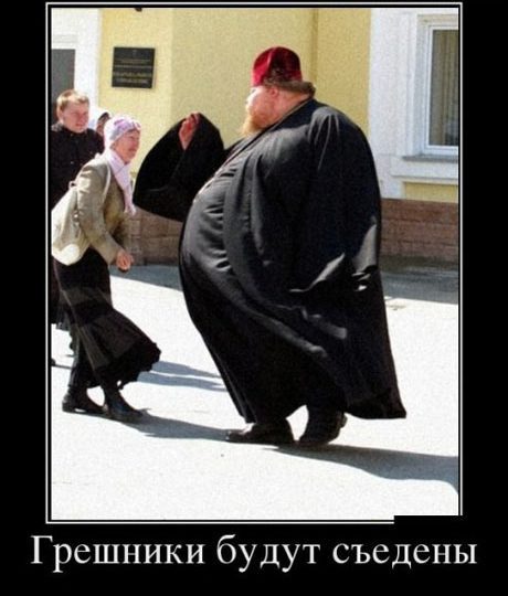 Максим Павлов