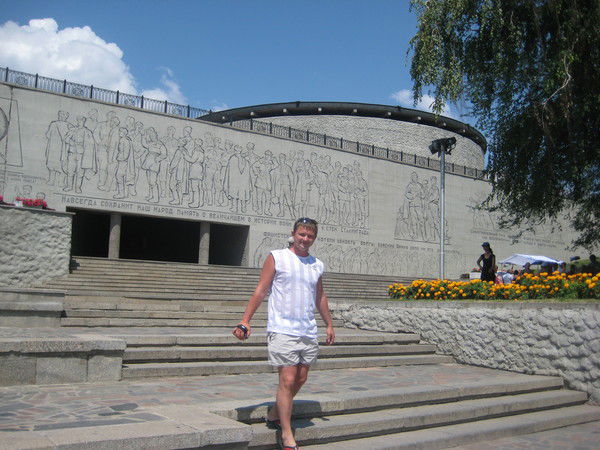 Андрей Алексеев