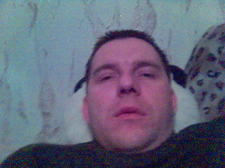 Алексей Дворецкий