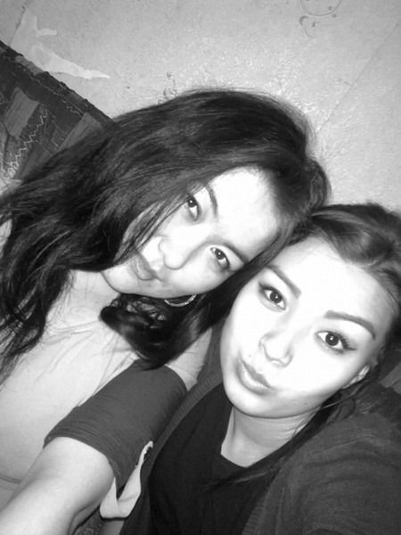 Зейнеп Абиылғазы