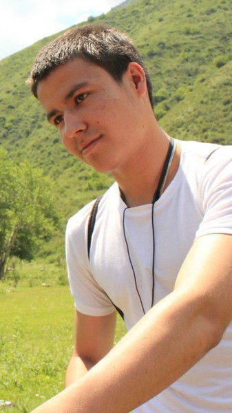 Мать Тереза