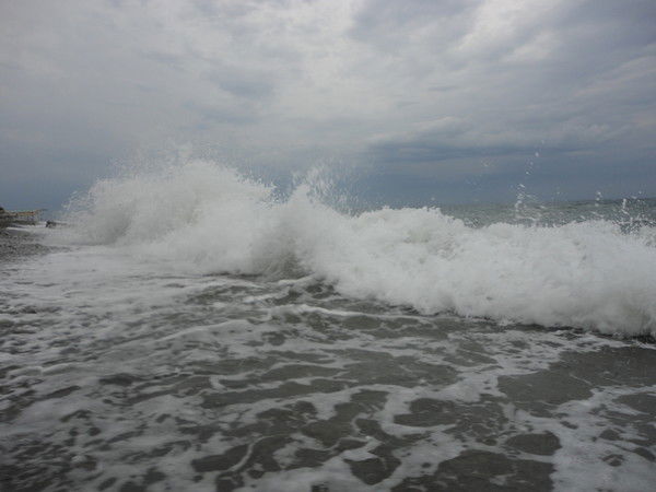 Сергей Опросичев