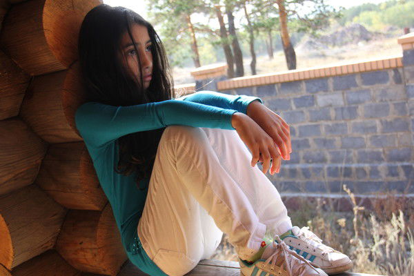 Дилан Челик