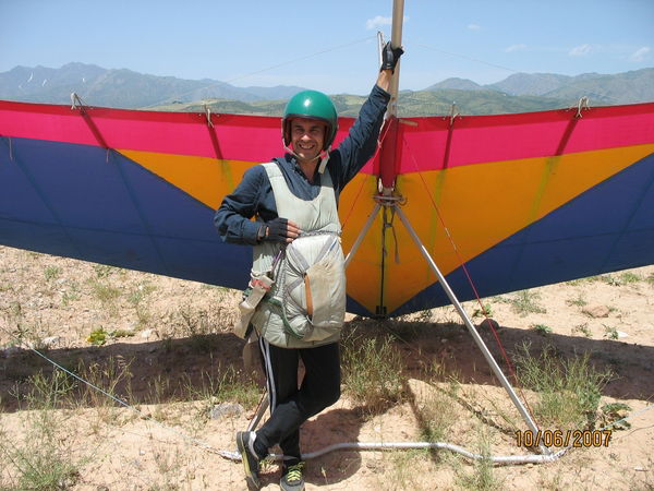 Евгений Чернев