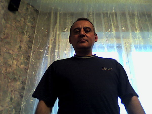 Сергей Дёмин