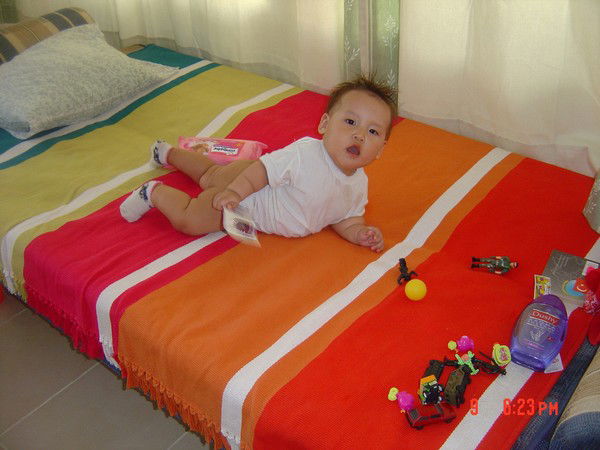 Александр Гуляев