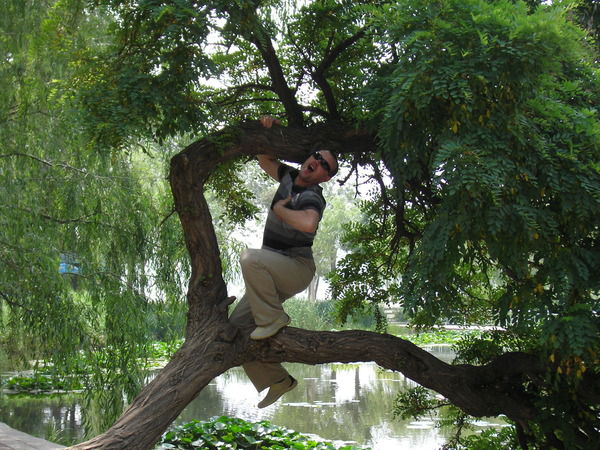 Юрий Маньковский