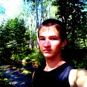 Андрей Кожин