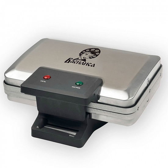 Вещи И Бытовая Техника Для Кухни И Дома Все Российского Производства