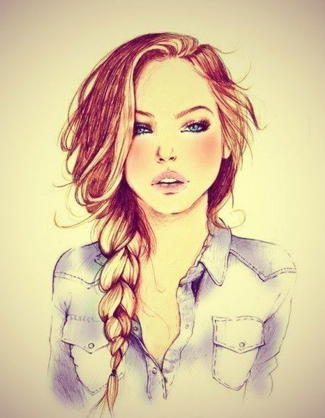 Соня Зайкина