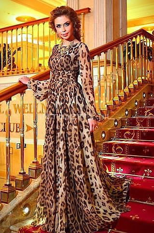 *** Рашидат ***