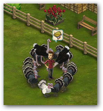 Ольга Довганич