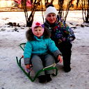 Татьяна Ужакина