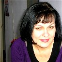 Ирина Тахтарова