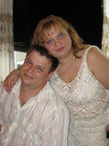 Ирина Соловьева