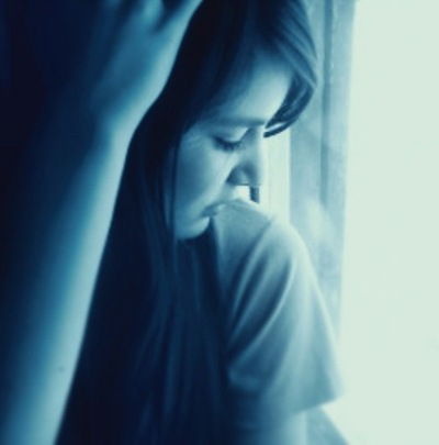 Татьяна Герасимова