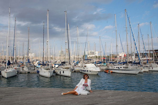 Савостенок Наталья