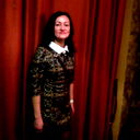 Юля Розова
