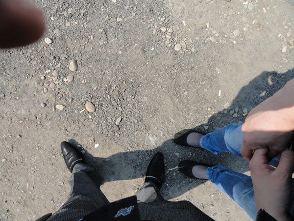 Дмитрий Ключников