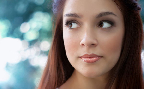 Болдина Анастасия