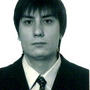 Алексей Попов