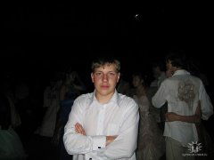 Роман Воробьев