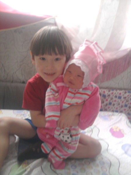 Майра Жомартова