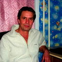 Стафиевский Владимир
