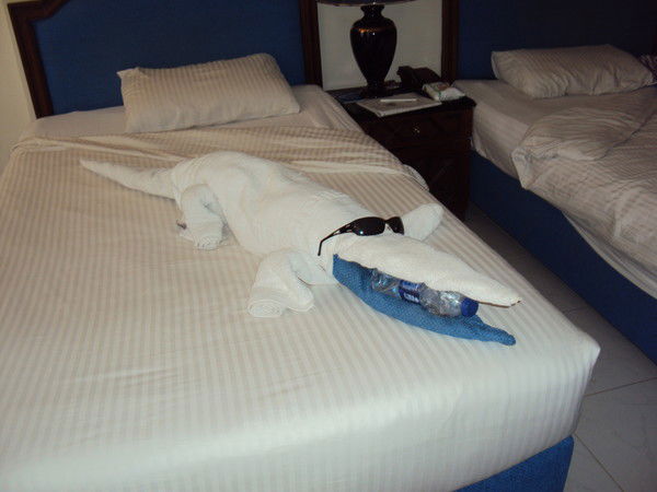 Сергей Сахаров