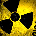 Сергей Мещеряков