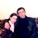 Merabi Shekiladze